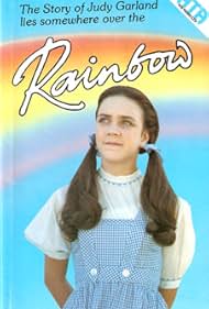 Rainbow 1978 copertina