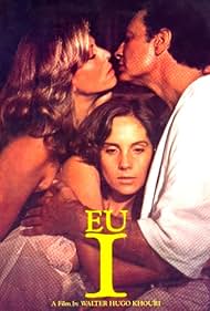 Eu 1987 poster