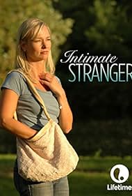 Intimate Stranger (2006) cover