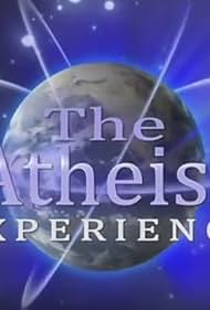 The Atheist Experience (1997) cover