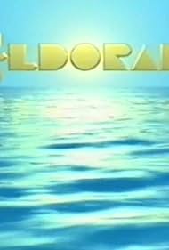 Eldorado (1992) cover