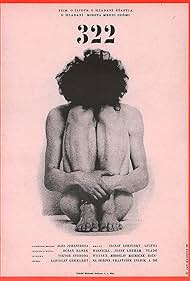 322 1969 poster