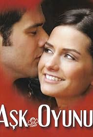 Ask Oyunu (2005) cover