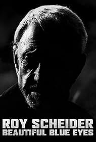 Iron Cross (2009) cover