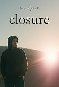 Closure 2007 poster