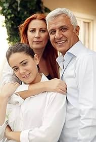 Annem (2007) cover