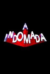 A Indomada (1997) cover