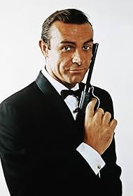 Best Ever Bond 2002 poster