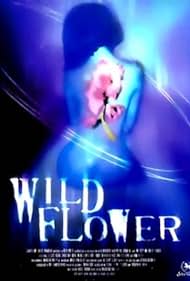 Wildflower (2000) cover