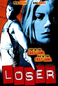 Loser (1996) cover