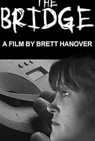 The Bridge 2006 poster