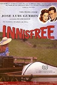 Innisfree (1990) cover