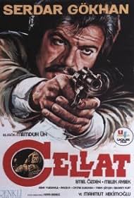 Cellat 1975 poster