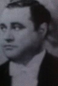 Forget Me Not 1936 poster