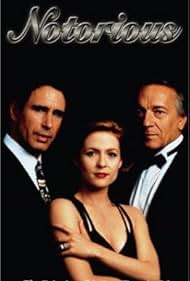 Notorious (1992) cover