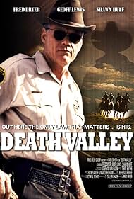 Highway 395 (2000) cover