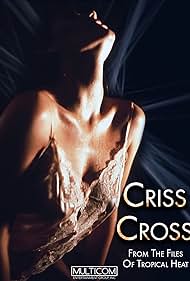 Criss Cross (2001) cover