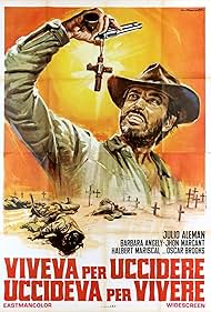 El tunco Maclovio 1970 poster