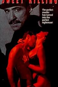 Sweet Killing (1993) cover