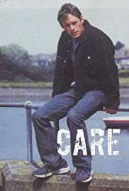 Care 2000 poster