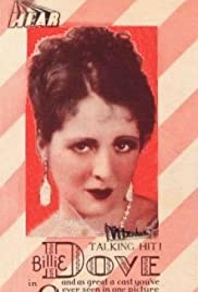 Careers 1929 copertina