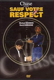 Try This One for Size (1989) cover