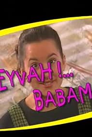 Eyvah!... Babam (1998) cover
