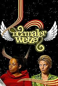 Normalerweize (2004) cover