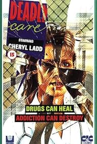 Deadly Care 1987 poster