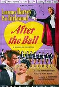After the Ball (1957) cover