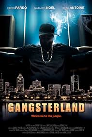 Sortie 67 (2010) cover