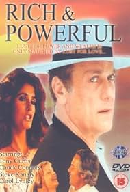 Balboa (1983) cover