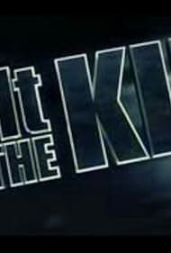 Built for the Kill (2001) cover