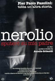 Nerolio 1996 poster