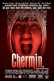 Chermin (2007) cover