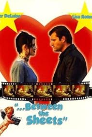 Between the Sheets 2003 poster