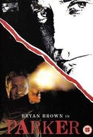 Parker 1984 poster