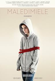 Maledimiele (2011) cover