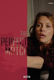 The Perfect Match (2019) cover
