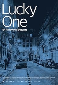 Lucky One (2019) cover