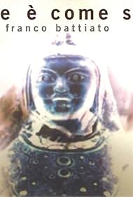 Niente è come sembra (2007) cover