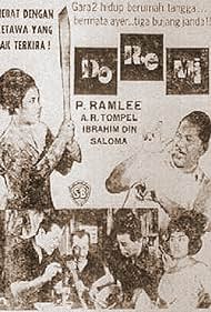 Do Re Mi (1966) cover