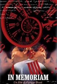 In memoriam 1977 poster