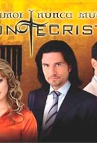 Montecristo 2006 poster