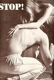 Stop! (1970) cover