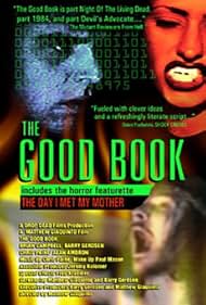 The Good Book (1997) cover