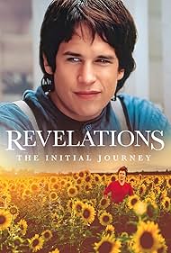 Revelations (2002) cover