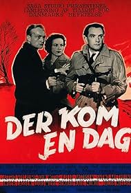 Der kom en dag (1955) cover