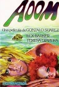 Aoom 1970 poster