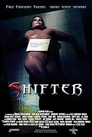 Shifter (2011) cover